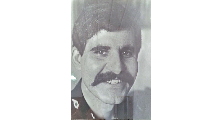 José Roberto Maiorchini 1998 a 1998